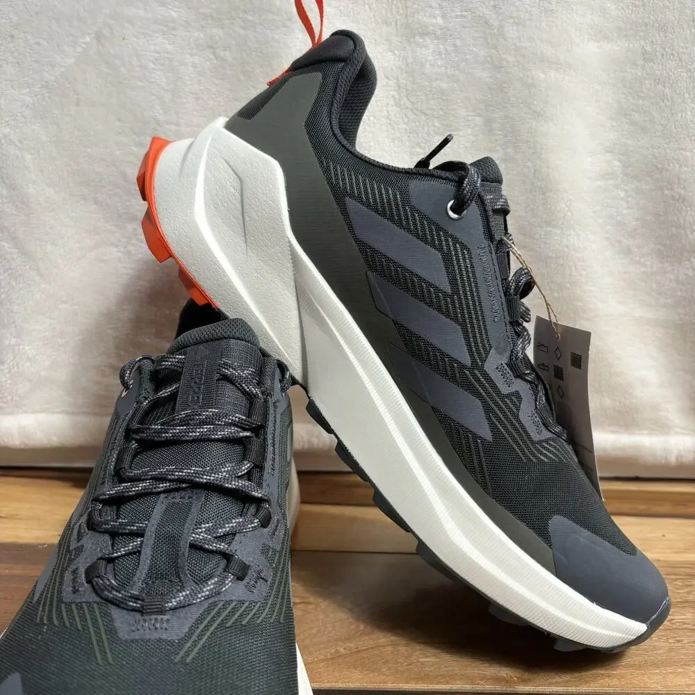 adidas style aesthetic